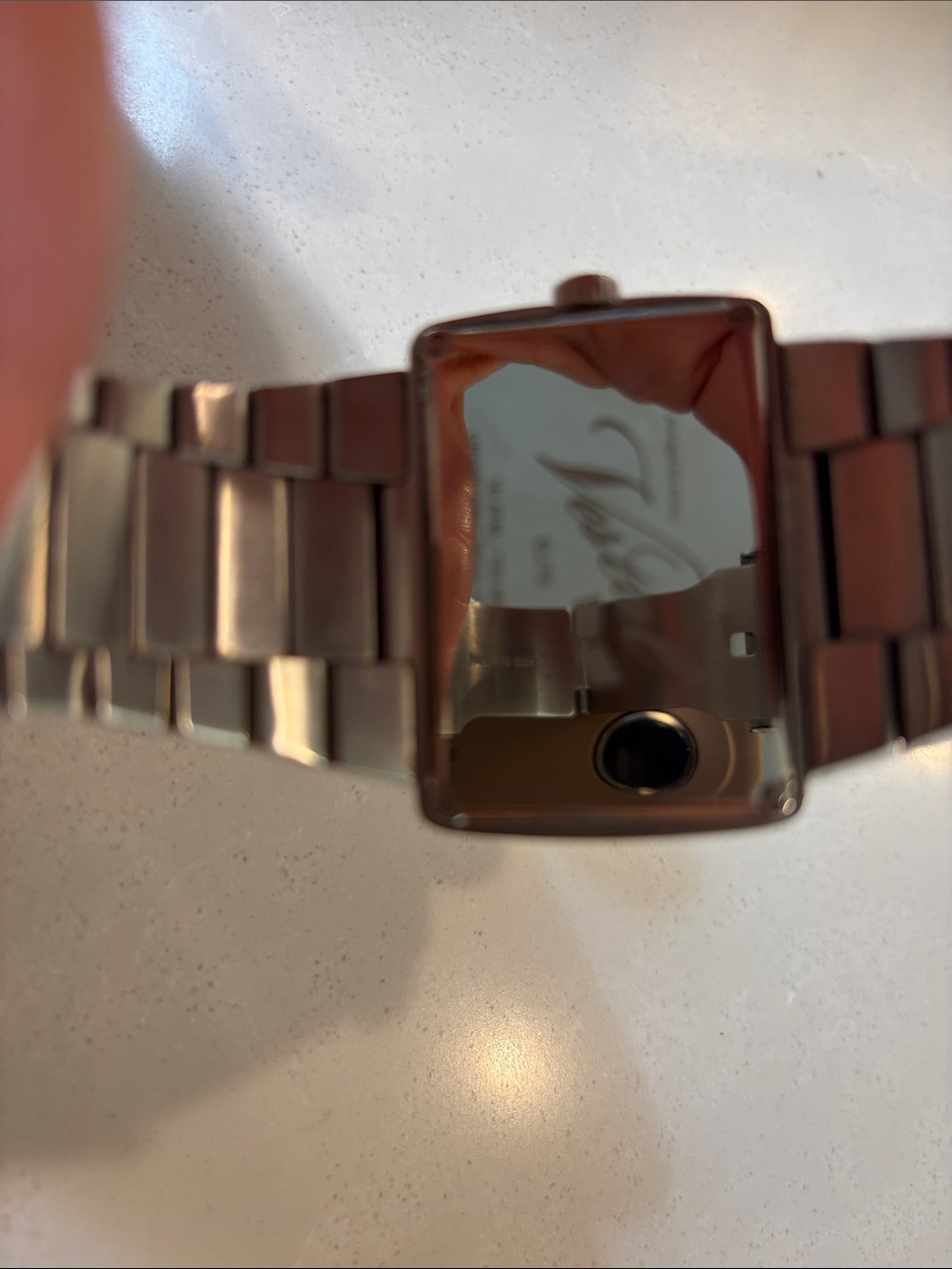 Men’s Vestal Watch - Picture 4 of 7